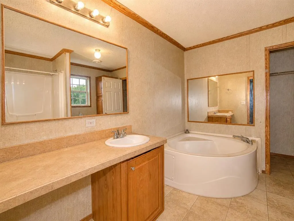 Photo 22 — 461924 E 1140 Road, Sallisaw, OK 74955