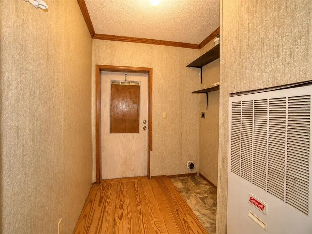 Photo 24 — 461924 E 1140 Road, Sallisaw, OK 74955