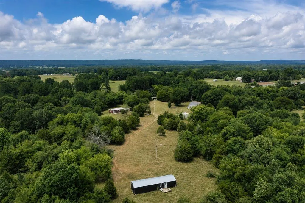 Photo 26 — 461924 E 1140 Road, Sallisaw, OK 74955
