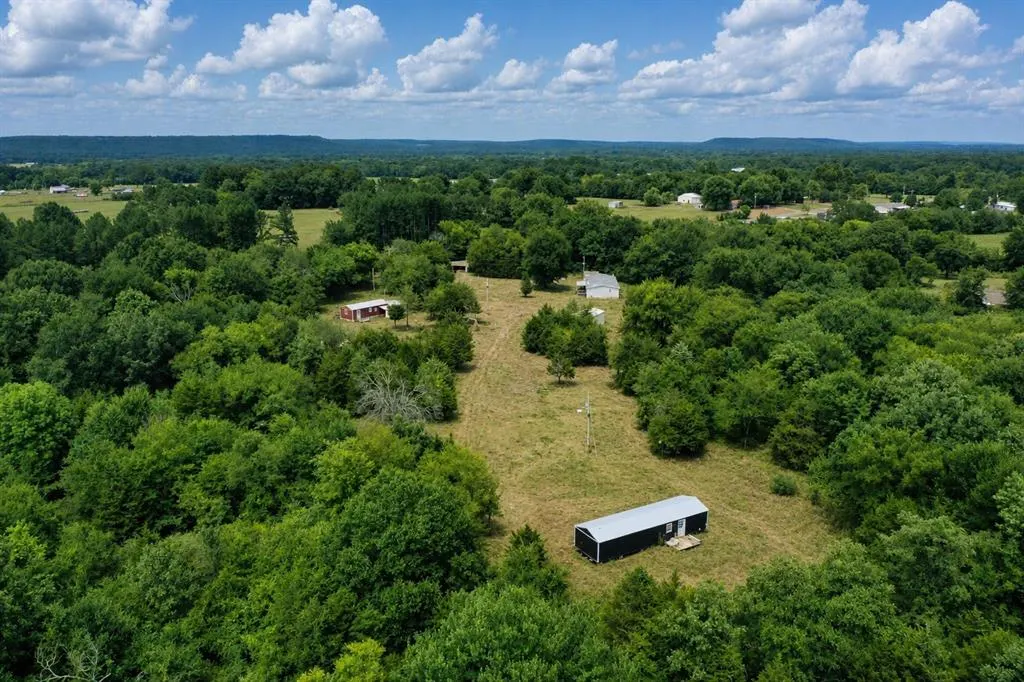 Photo 27 — 461924 E 1140 Road, Sallisaw, OK 74955