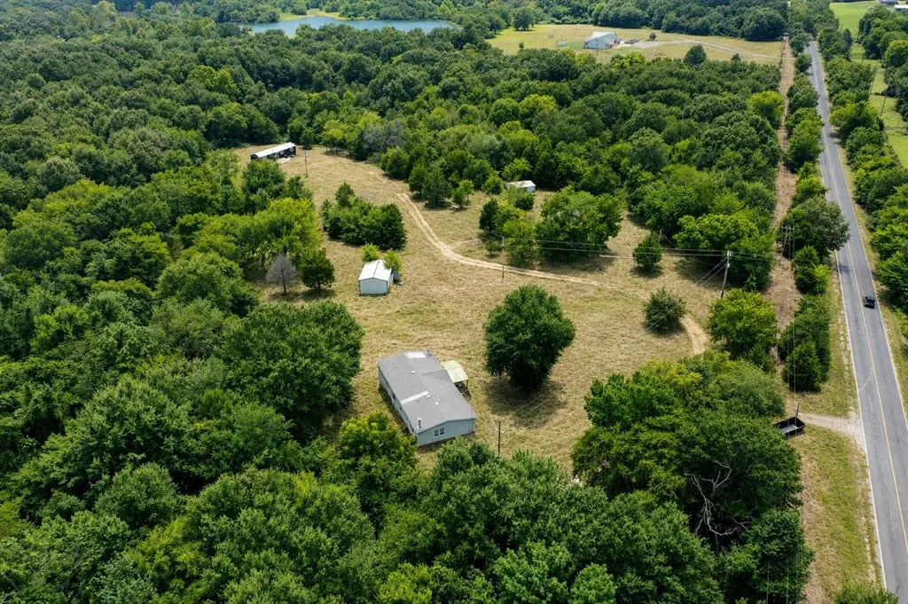 Photo 29 — 461924 E 1140 Road, Sallisaw, OK 74955