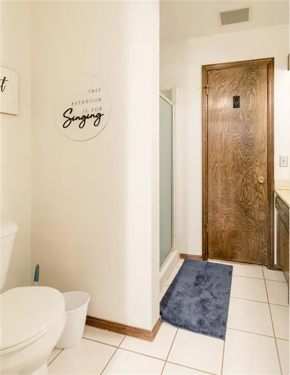 Photo 8 — 105 Mitchell Drive, Elk City, OK 73644