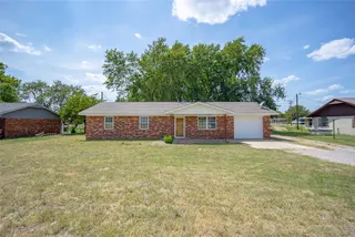 Sold home at 13224 S Highway 76 Highway