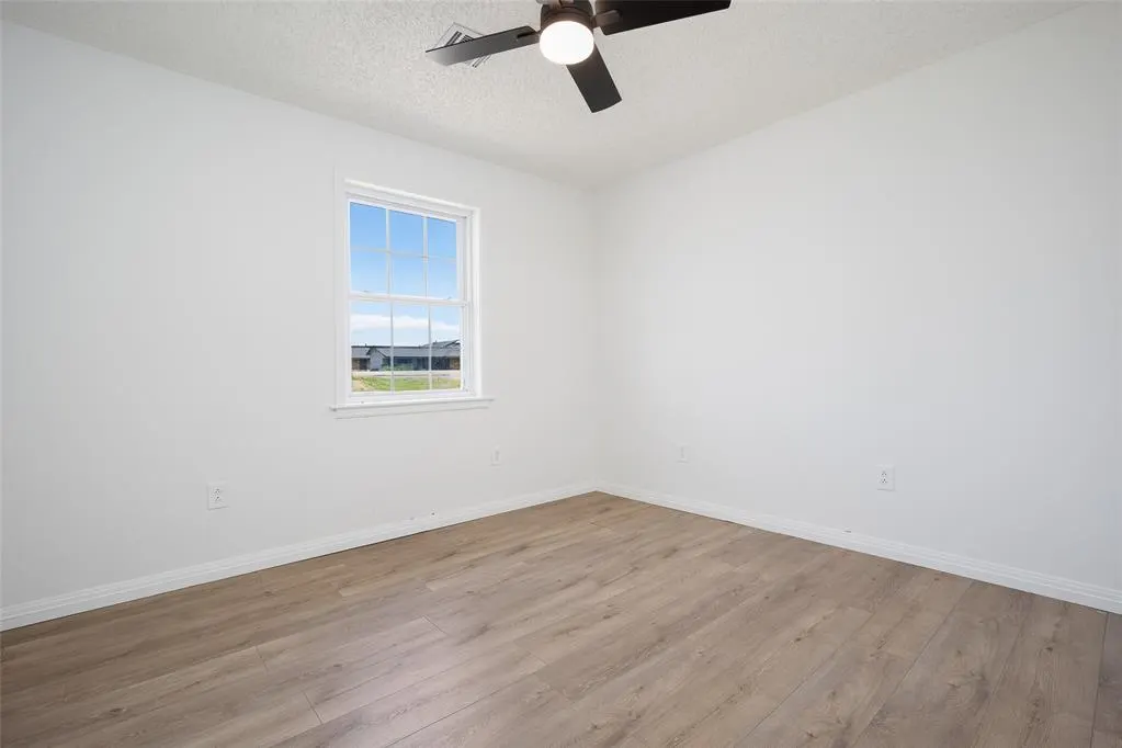 Photo 12 — 13224 S Highway 76 Highway, Lindsay, OK 73052