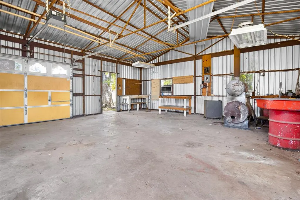 Photo 25 — 13224 S Highway 76 Highway, Lindsay, OK 73052