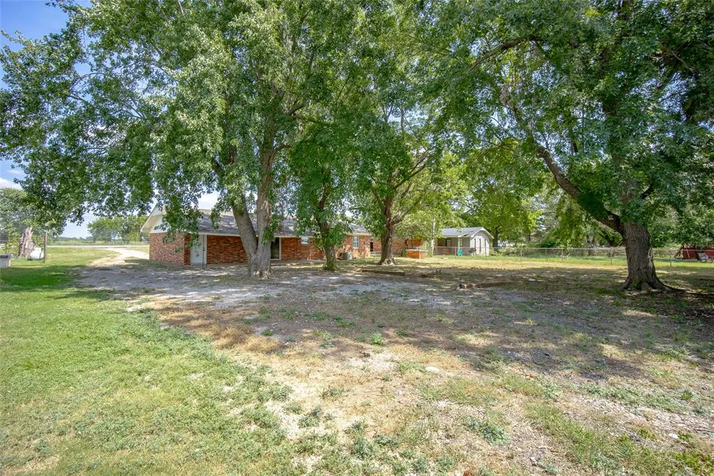 Photo 26 — 13224 S Highway 76 Highway, Lindsay, OK 73052