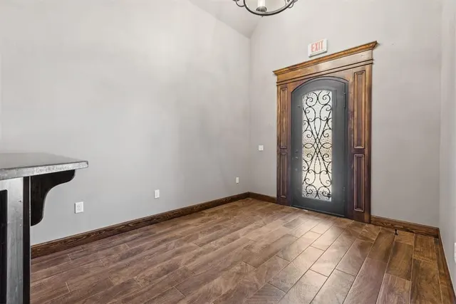 Photo 2 — 2616 Covell Village Drive 120, Edmond, OK 73003