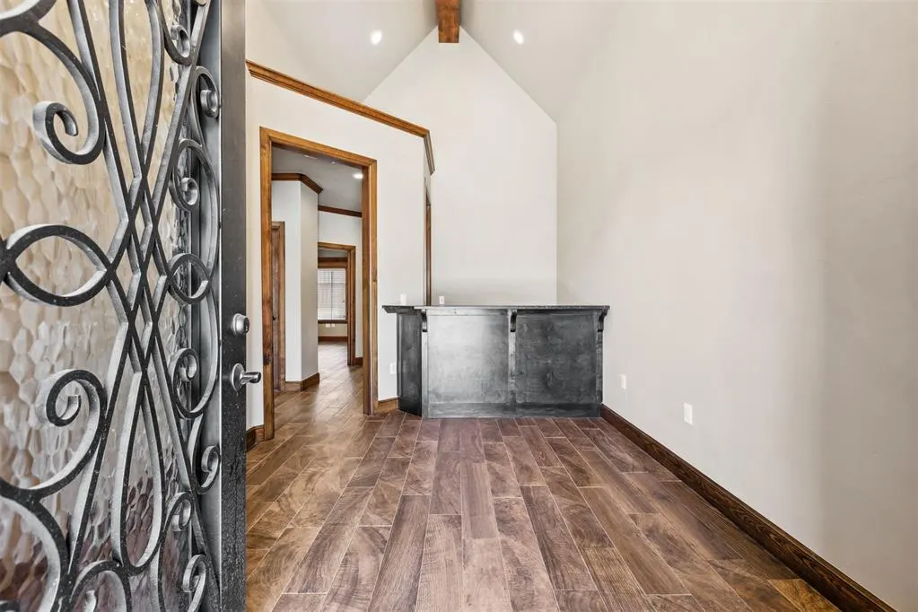 Photo 6 — 2616 Covell Village Drive 120, Edmond, OK 73003