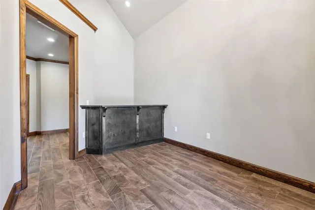 Photo 7 — 2616 Covell Village Drive 120, Edmond, OK 73003