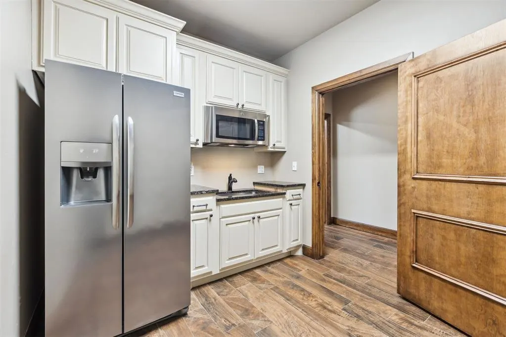 Photo 9 — 2616 Covell Village Drive 120, Edmond, OK 73003