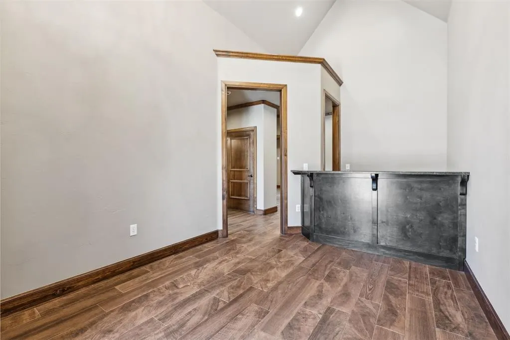 Photo 10 — 2616 Covell Village Drive 120, Edmond, OK 73003