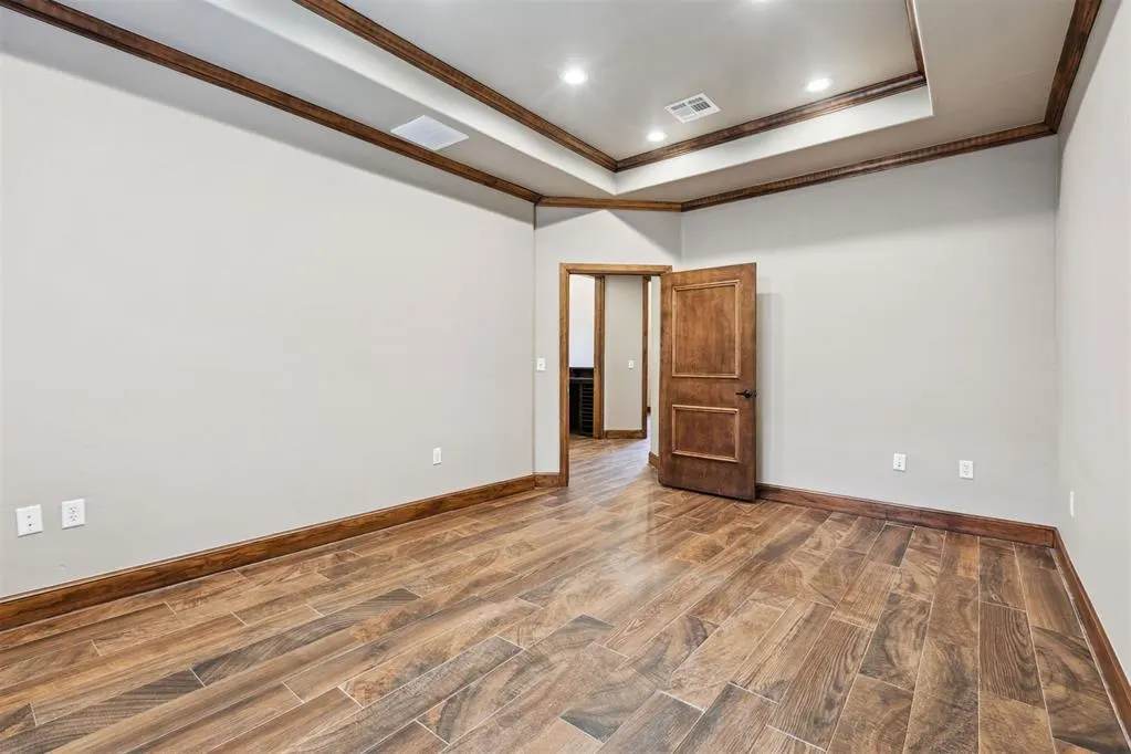 Photo 14 — 2616 Covell Village Drive 120, Edmond, OK 73003