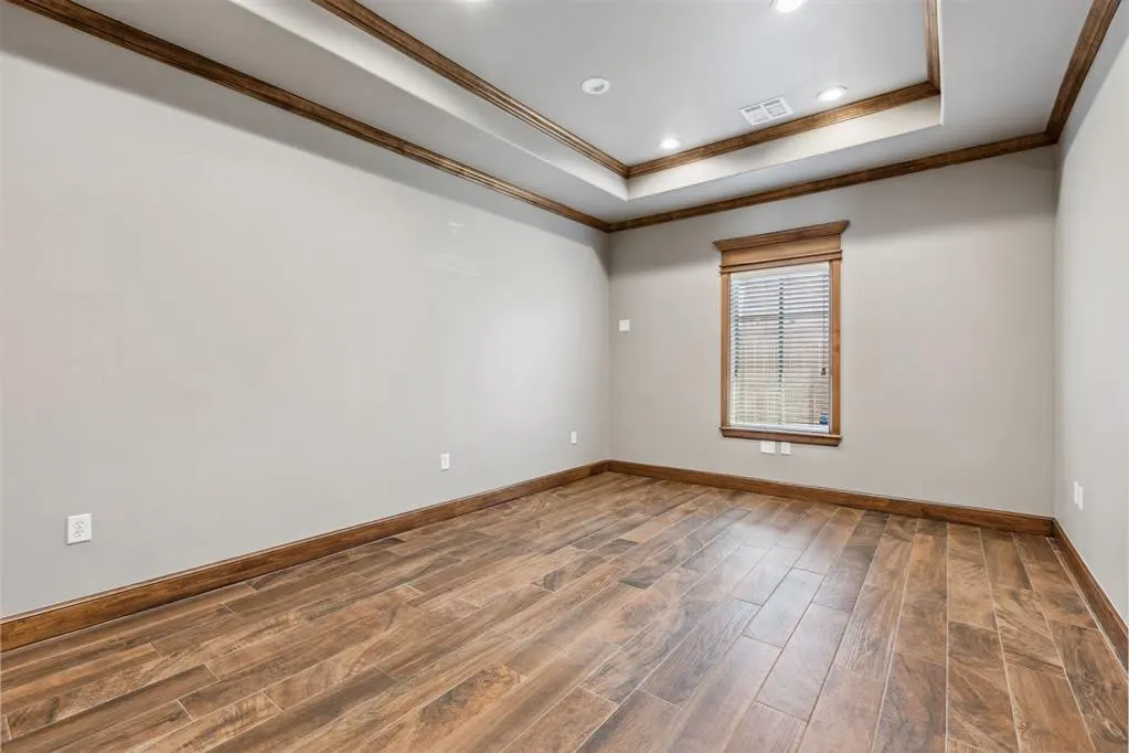Photo 15 — 2616 Covell Village Drive 120, Edmond, OK 73003