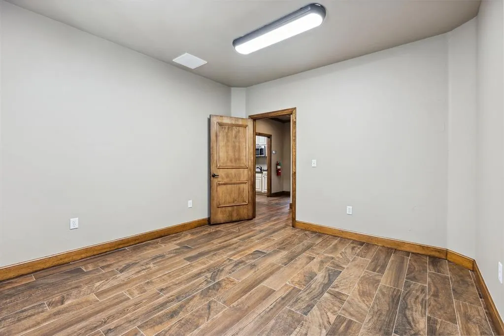 Photo 17 — 2616 Covell Village Drive 120, Edmond, OK 73003