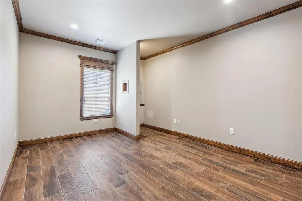 Photo 18 — 2616 Covell Village Drive 120, Edmond, OK 73003