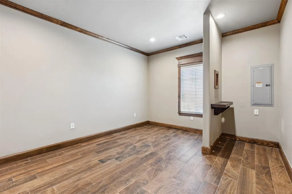 Photo 19 — 2616 Covell Village Drive 120, Edmond, OK 73003