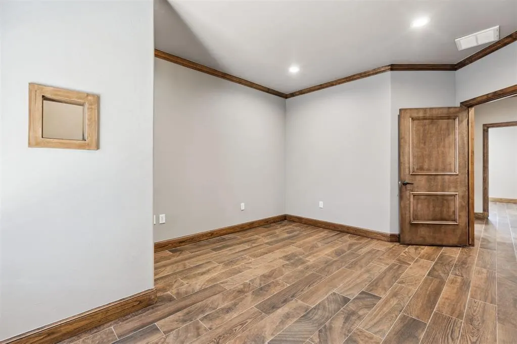 Photo 20 — 2616 Covell Village Drive 120, Edmond, OK 73003