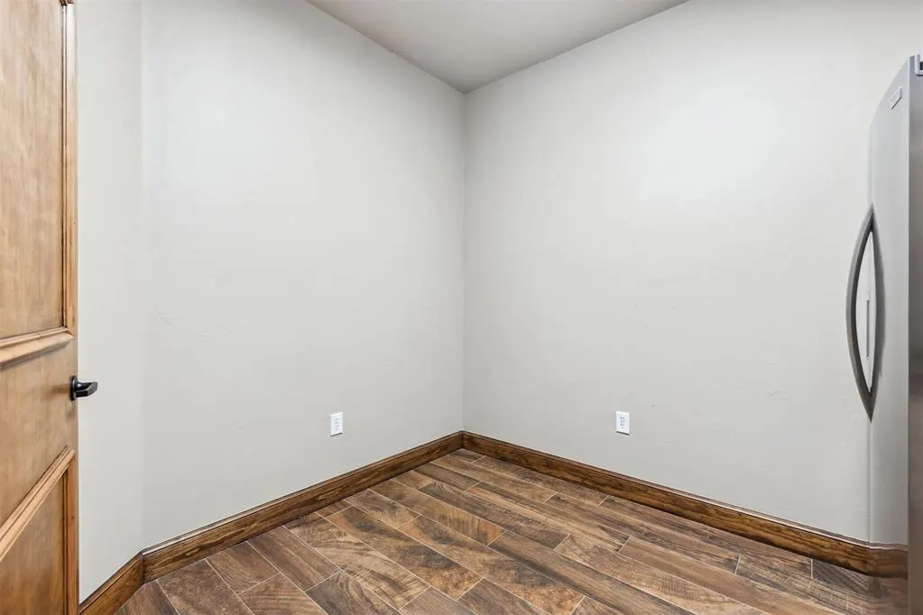 Photo 21 — 2616 Covell Village Drive 120, Edmond, OK 73003