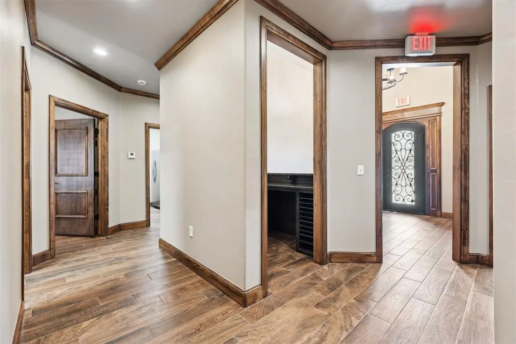 Photo 24 — 2616 Covell Village Drive 120, Edmond, OK 73003