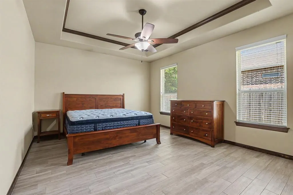 Photo 16 — 1022 Fox Run Lane, Blanchard, OK 73010