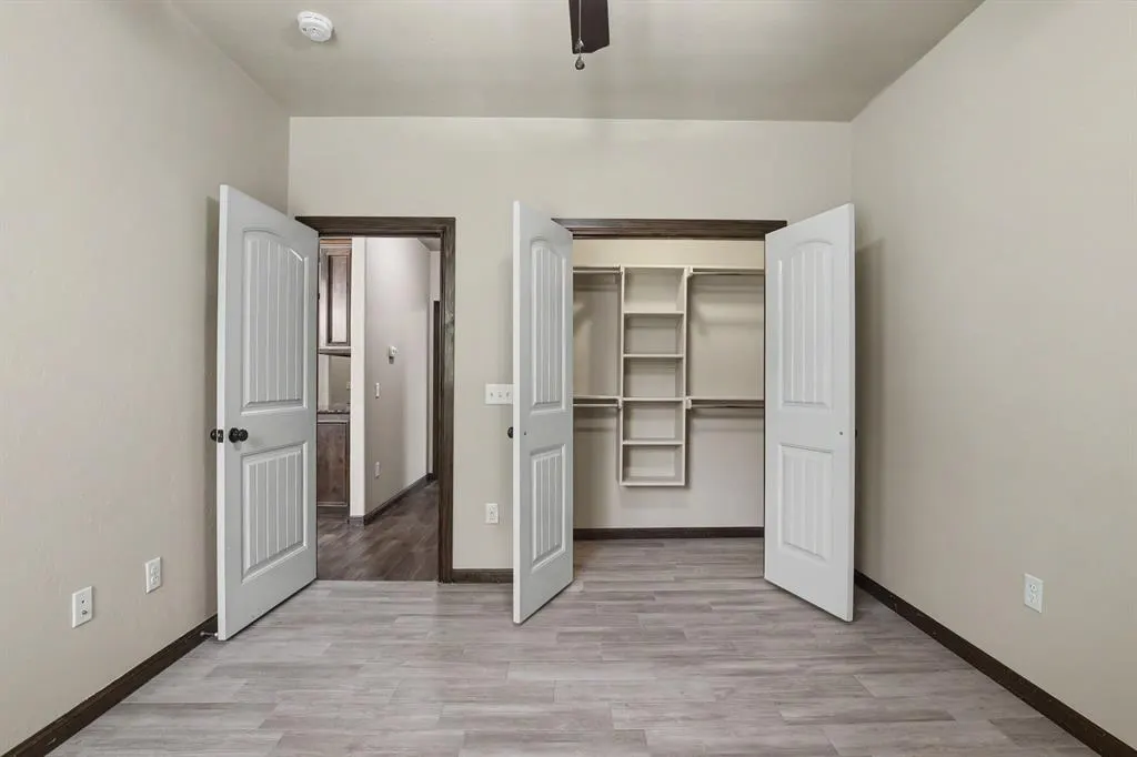 Photo 23 — 1022 Fox Run Lane, Blanchard, OK 73010