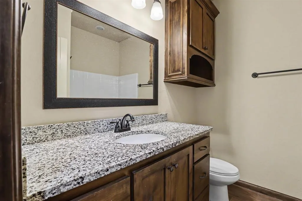 Photo 24 — 1022 Fox Run Lane, Blanchard, OK 73010