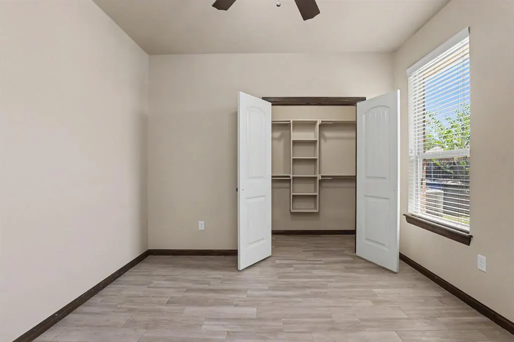 Photo 26 — 1022 Fox Run Lane, Blanchard, OK 73010