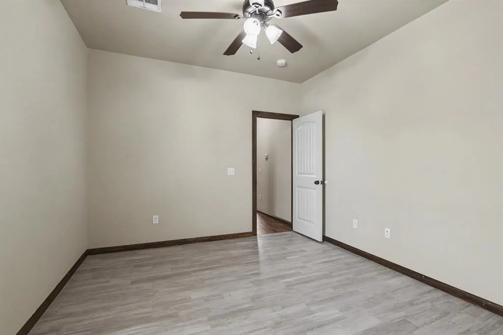 Photo 27 — 1022 Fox Run Lane, Blanchard, OK 73010