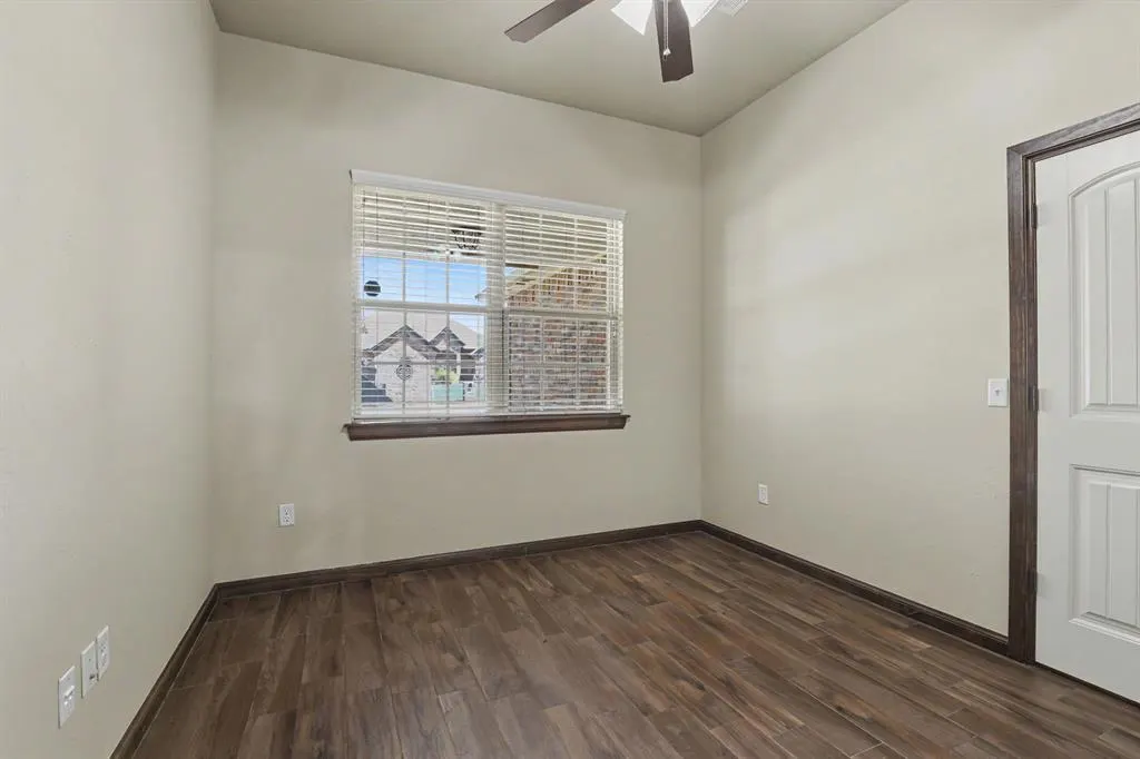 Photo 28 — 1022 Fox Run Lane, Blanchard, OK 73010
