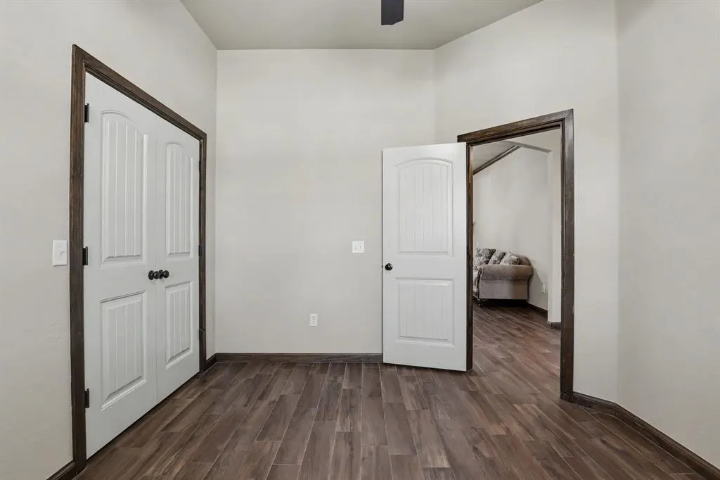 Photo 29 — 1022 Fox Run Lane, Blanchard, OK 73010
