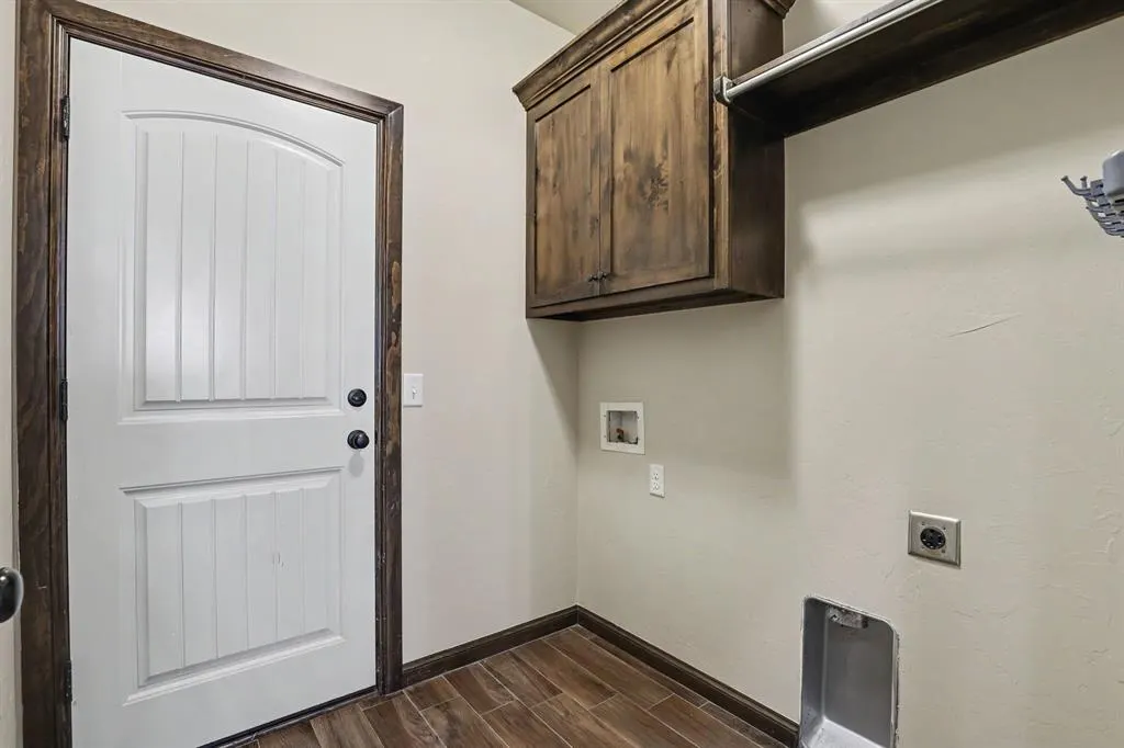 Photo 30 — 1022 Fox Run Lane, Blanchard, OK 73010