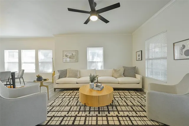 Photo 7 — 1609 NW 11th Street, Oklahoma City, OK 73106