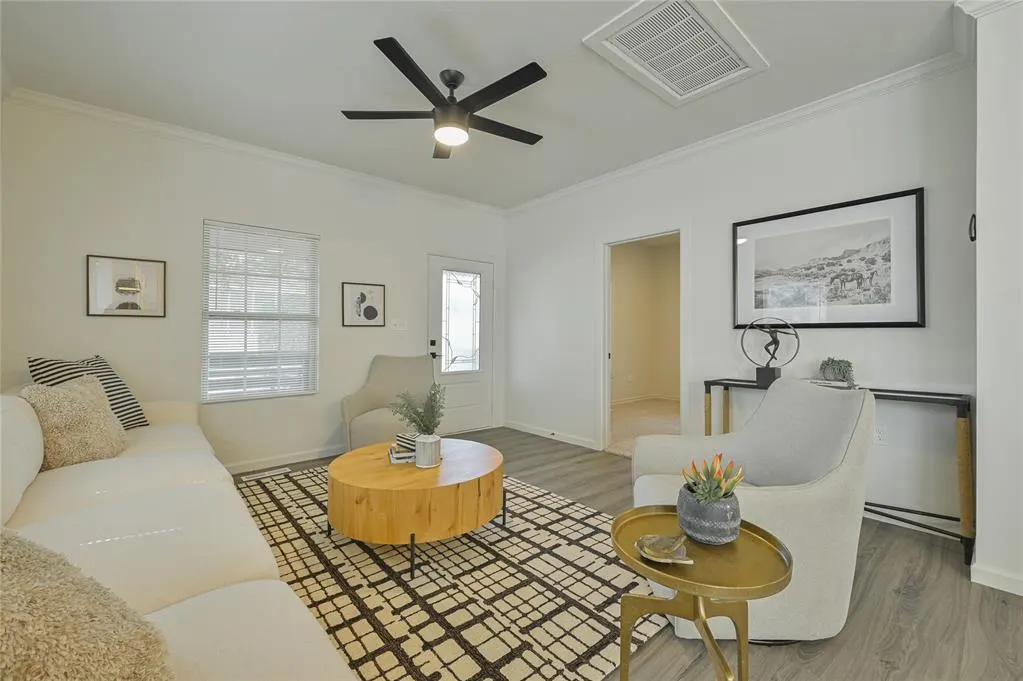 Photo 9 — 1609 NW 11th Street, Oklahoma City, OK 73106