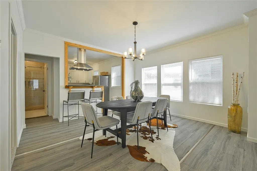 Photo 12 — 1609 NW 11th Street, Oklahoma City, OK 73106