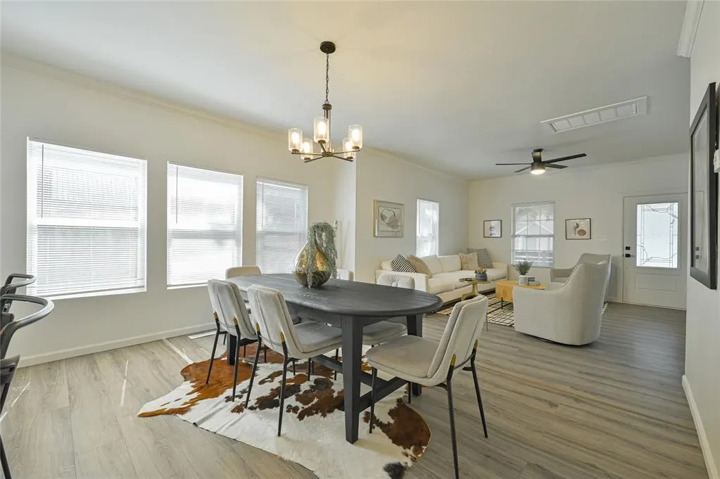 Photo 13 — 1609 NW 11th Street, Oklahoma City, OK 73106