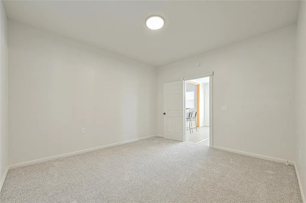 Photo 30 — 1609 NW 11th Street, Oklahoma City, OK 73106