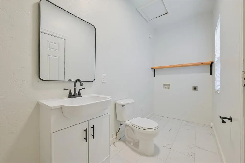 Photo 31 — 1609 NW 11th Street, Oklahoma City, OK 73106