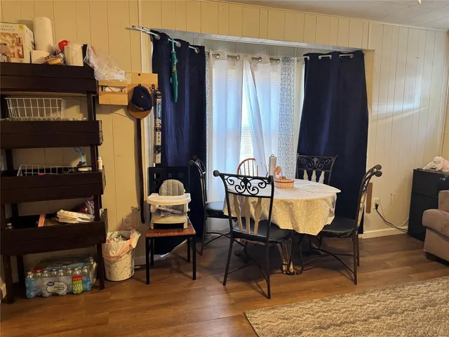 Photo 4 — 1507 SW A Avenue, Lawton, OK 73501