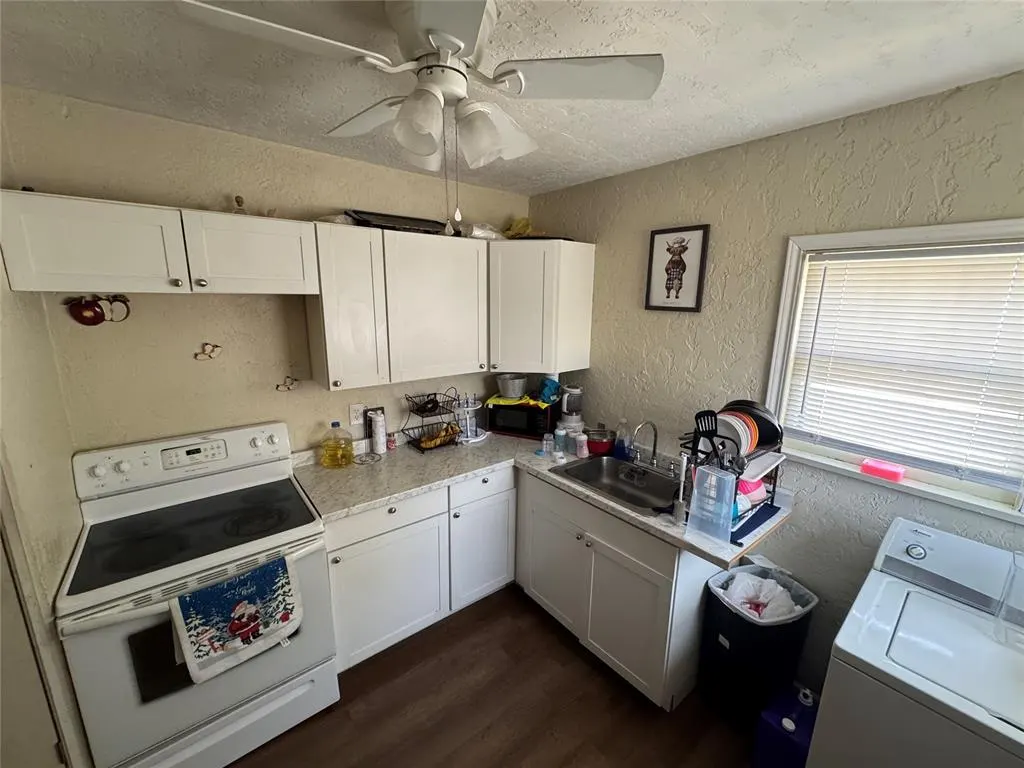Photo 10 — 1507 SW A Avenue, Lawton, OK 73501