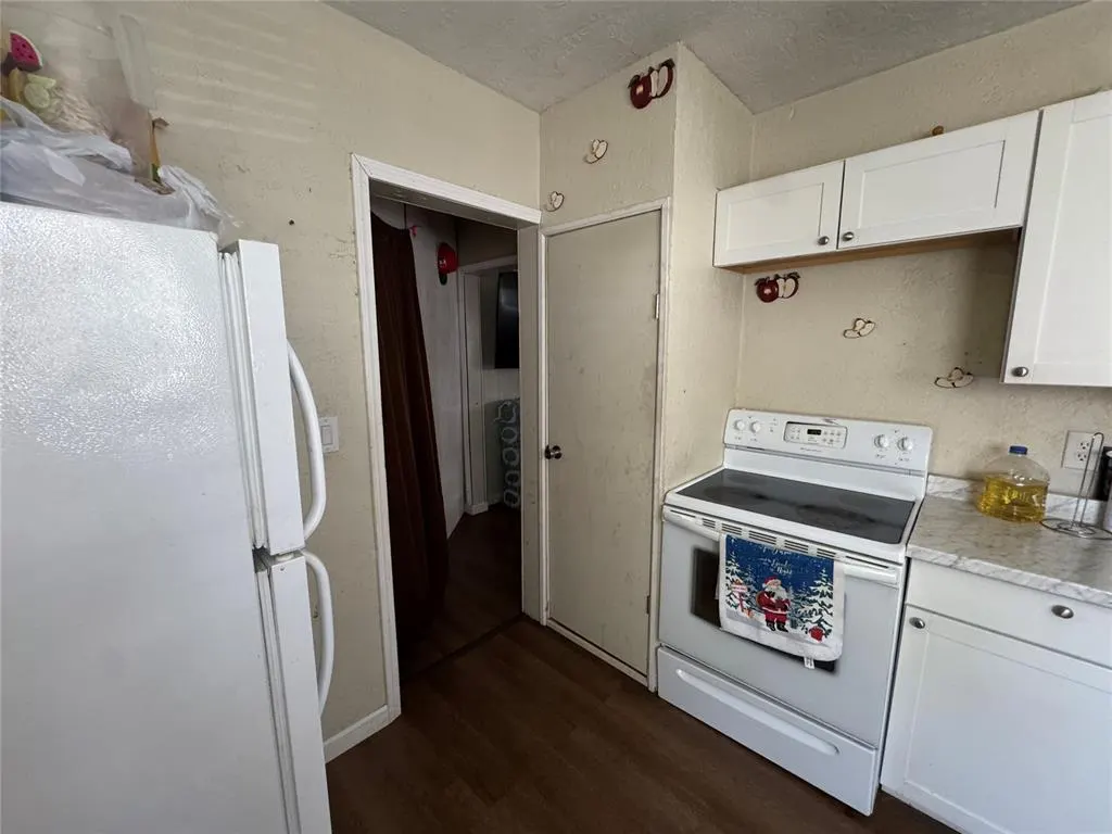 Photo 11 — 1507 SW A Avenue, Lawton, OK 73501