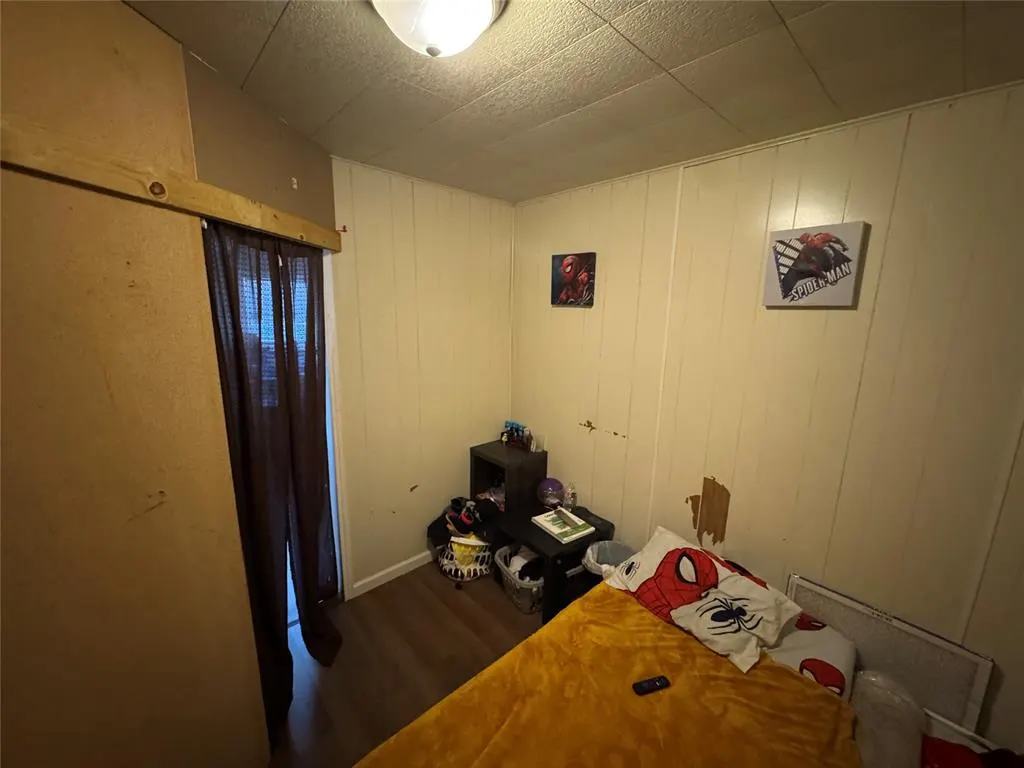 Photo 13 — 1507 SW A Avenue, Lawton, OK 73501