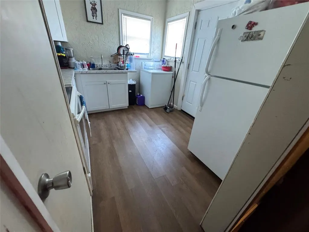 Photo 15 — 1507 SW A Avenue, Lawton, OK 73501