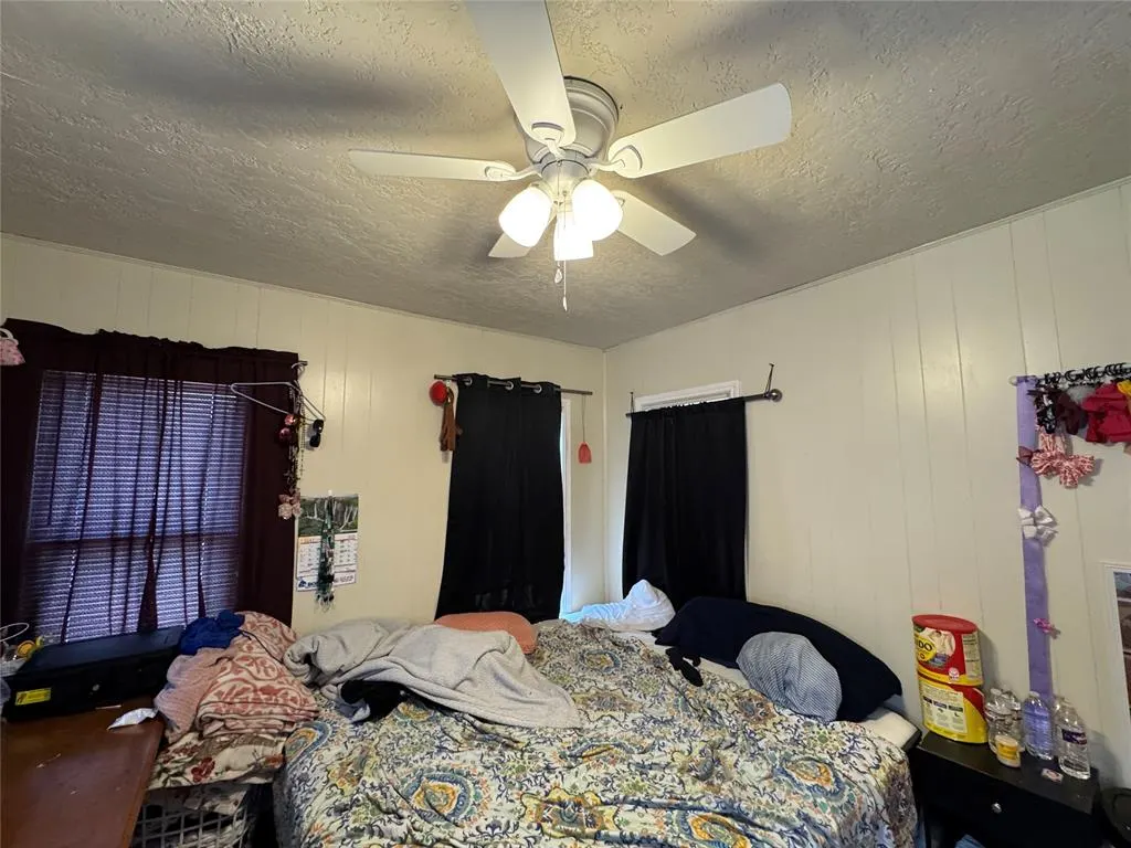 Photo 16 — 1507 SW A Avenue, Lawton, OK 73501