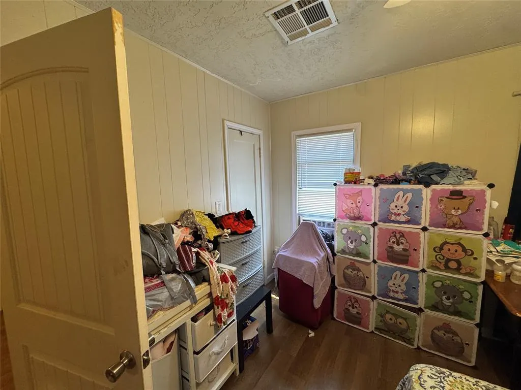 Photo 18 — 1507 SW A Avenue, Lawton, OK 73501