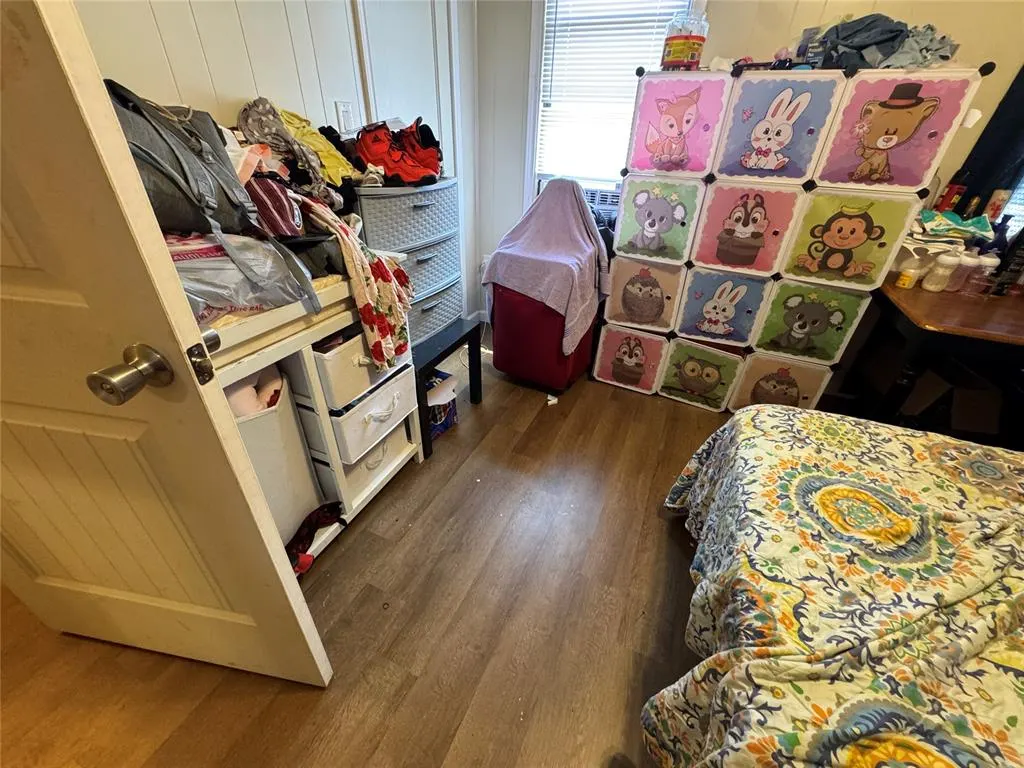 Photo 19 — 1507 SW A Avenue, Lawton, OK 73501