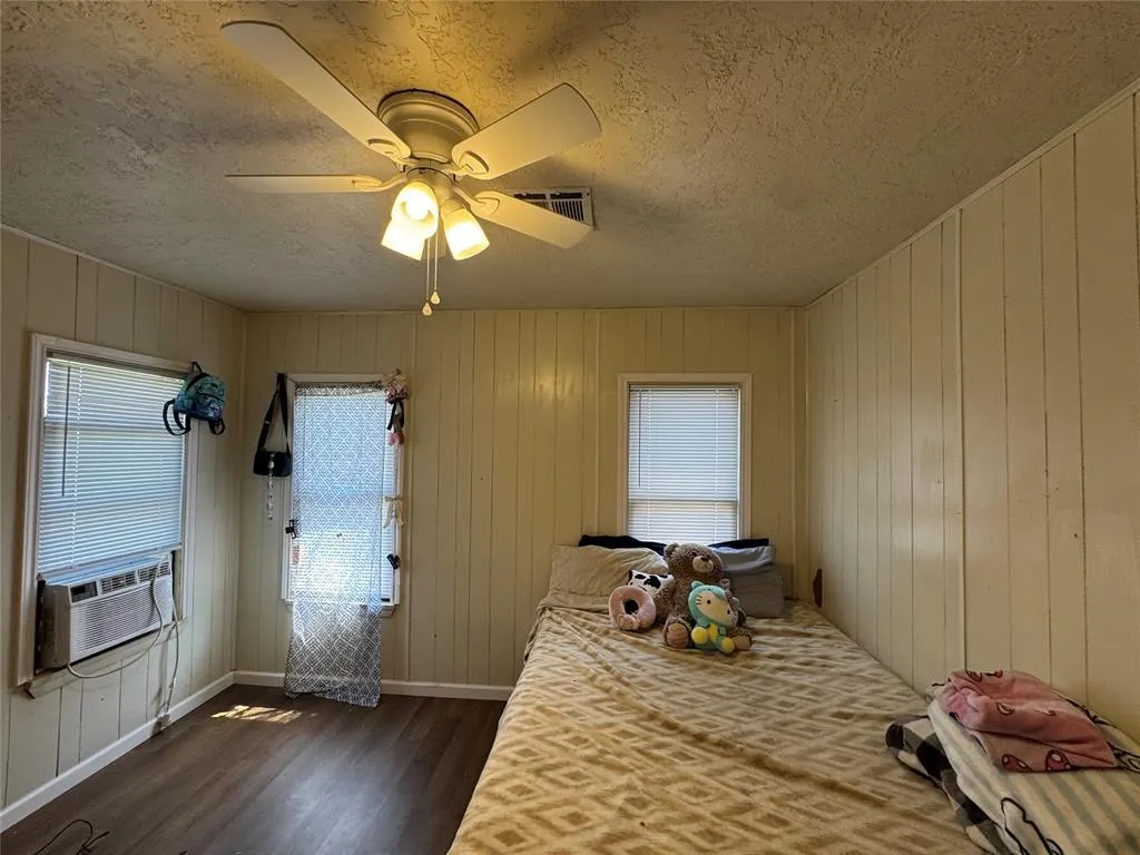 Photo 21 — 1507 SW A Avenue, Lawton, OK 73501