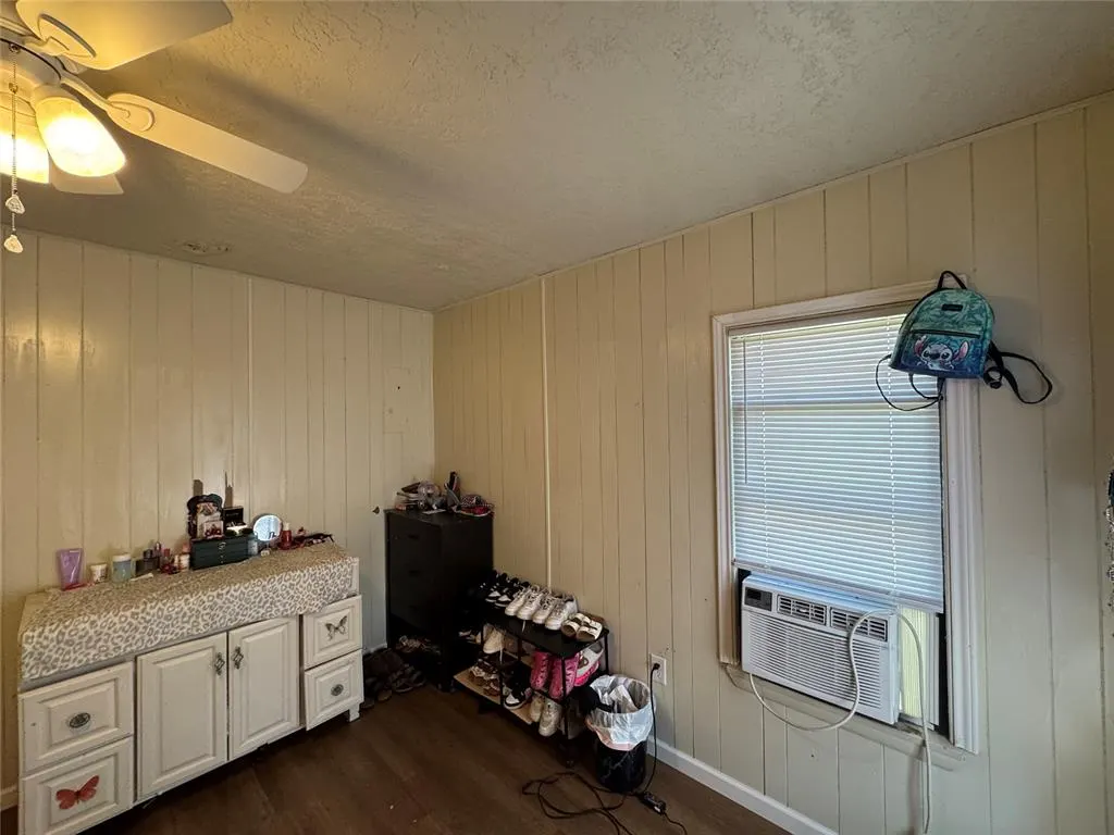 Photo 22 — 1507 SW A Avenue, Lawton, OK 73501