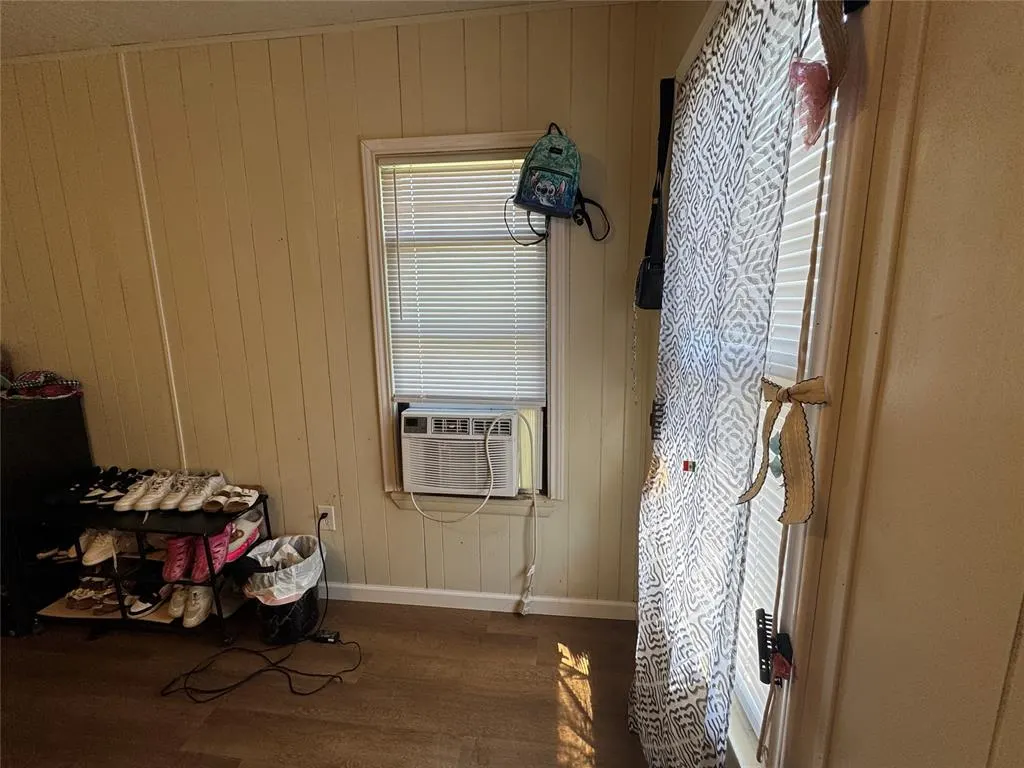 Photo 23 — 1507 SW A Avenue, Lawton, OK 73501