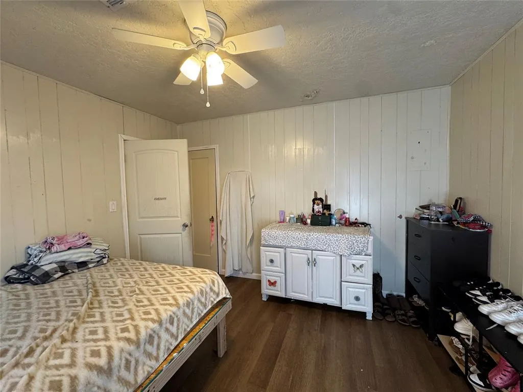 Photo 24 — 1507 SW A Avenue, Lawton, OK 73501
