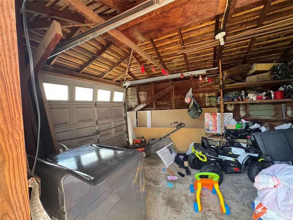 Photo 25 — 1507 SW A Avenue, Lawton, OK 73501